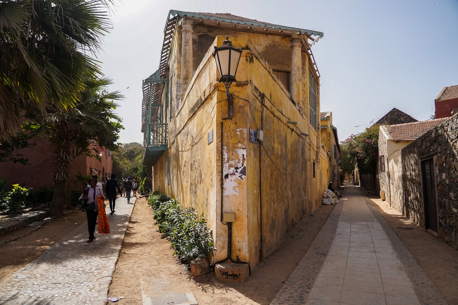 excursions ile de goree 3.jpg