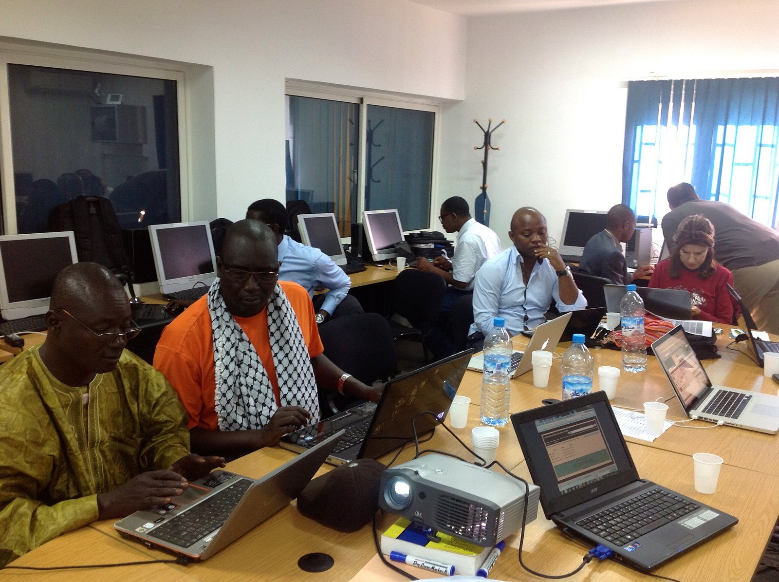 atelier formation animateurs 0.jpg