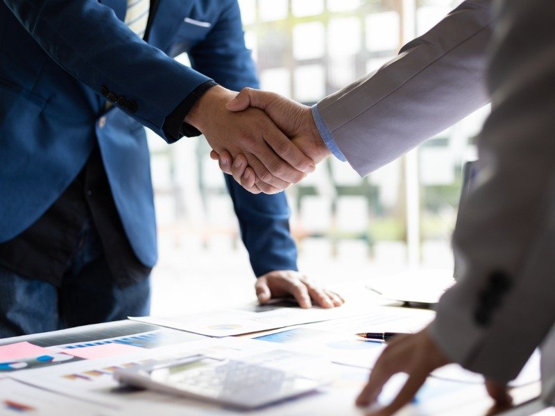 business partner handshake after the meeting financial and investment cooperation.jpg s1024x1024wisk20cibh0nxcei2tjl3ognttn2e7lwfuzqnick5w1sd4idz0.jpg